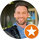 Shane Leever profile picture