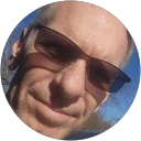 Dan Harcrow profile picture