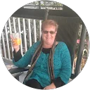Nancy Warner profile picture