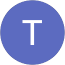 Tsehmach Arayah profile picture