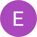 Eduardo Flores profile picture