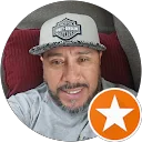 Dean Quintana profile picture