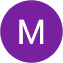 Midely Ramirez profile picture