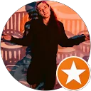 Biehl profile picture