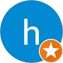 high altitude dreams profile picture
