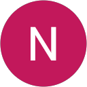 Nigel King profile picture