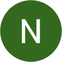 Nicholas Biehl profile picture