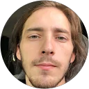 James (TheHyperbole) profile picture