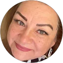sandra reza profile picture