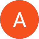 Anibal Portilla profile picture