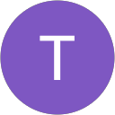 Tom Van De Hey profile picture