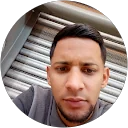 Carlos Marquez profile picture