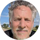 Christopher Holgate profile picture