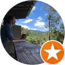 Kathryn Lake profile picture