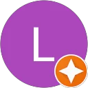 Laura Richards profile picture