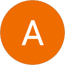 Alejandra Gaspar profile picture
