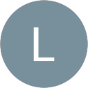 Leon Peters profile picture