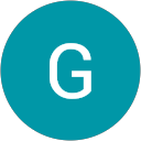 Gabriel Parra profile picture
