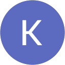 Kim Thompson profile picture