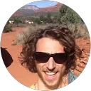 Taylor Roholt profile picture