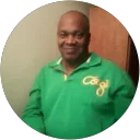 Darrell Battle profile picture