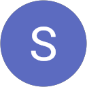 Sean Williams profile picture