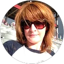 Radmila H. profile picture