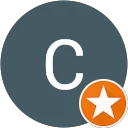 Chris profile picture