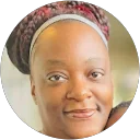 Andrea Pouncy profile picture