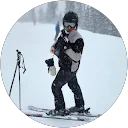 Colten Frazier profile picture