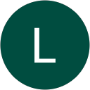 Logan Anderson profile picture