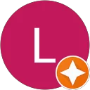 Logan Anderson profile picture