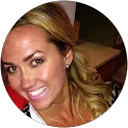 Heather Roberts profile picture