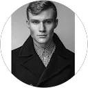 Carsten Gauslow profile picture