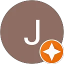 Jeremy Rodriguez profile picture