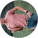Mark Wakeford profile picture