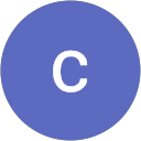 charles Reichardt profile picture