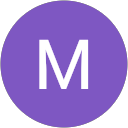 Marsha Tieman profile picture