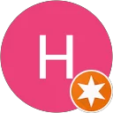 Humberto Corona profile picture