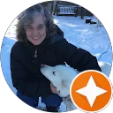 Ruth Murphy profile picture